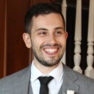 Benjamin Wallad Email & Phone Number
