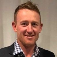 H.Troon Employee Sam Giblett's profile photo