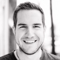 Athlos Employee Mike Stevens's profile photo