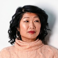 Avalanche Employee Susan Taing's profile photo