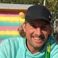 Freddy Lang Email