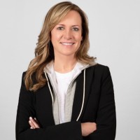 Columbia Sportswear Company Employee Beth Brown's profile photo