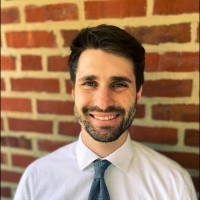 USLI Employee Jesse Heath's profile photo