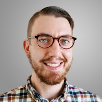 Jack Madden Email & Phone Number