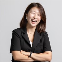 Dalpha (달파) Employee Jiyi Lee's profile photo