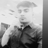 Navin Chaudhary Email