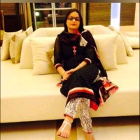 Upma Sharma Email