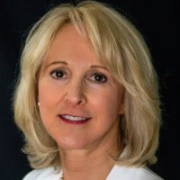 In Transition Employee Lisa Brown's profile photo