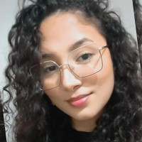 Flávia MacIel Email