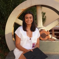 Brianna Sanchez's profile photo