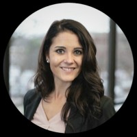 Katie Navarro Email & Phone Number