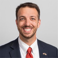 Clifford Humphrey Email