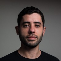 Tractics - Construction Management Platform Employee Daniel Castilho's profile photo