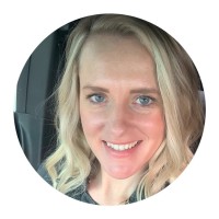 Chatham Created Gems & Diamonds, Inc. Employee Olga Litvin's profile photo