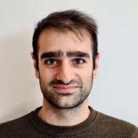 Ahmad Wana Email & Phone Number