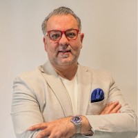 Sinatra Holding Employee Saleh al Sabah's profile photo