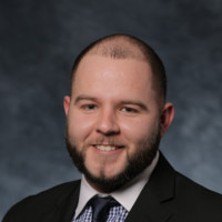 Johns Manville Employee Roberto Mendoza's profile photo