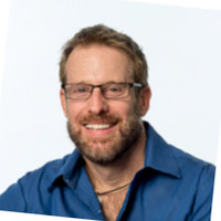 John Perryman Email & Phone Number