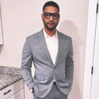P448 Employee Leo Peralta's profile photo