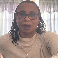 Justina Anyanwu Email & Phone Number