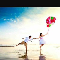 Primary Care Health Services, Inc. Employee Whittany Powell's profile photo