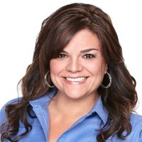 Lupe Carnes Email & Phone Number