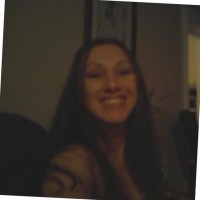 Rebecca Larson Email & Phone Number