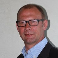 Johan Cloet Email