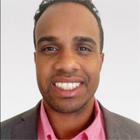 Roberto Polanco Email & Phone Number