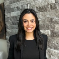 Kryston Molison's profile photo