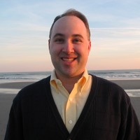 Jeremy Ring Email & Phone Number