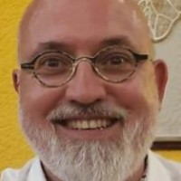 Etienne Nelen Email