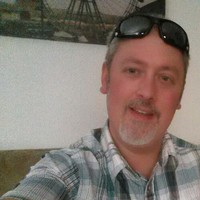 Jason Conrad Email & Phone Number