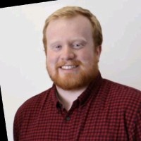 UltraSpan Technologies Inc. Employee Alexander Talgoy's profile photo