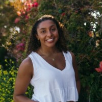 Alexa Porter Email & Phone Number