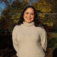 Central California Asthma Collaborative Employee Alexa Sanchez's profile photo