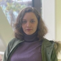 Allotex Employee Sarah Hicks's profile photo