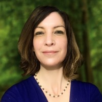 Alice Hoffmann Email & Phone Number