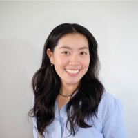 Lucy K. Email