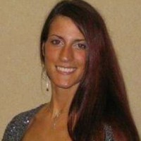 Magic Memories Employee Sara Davis's profile photo