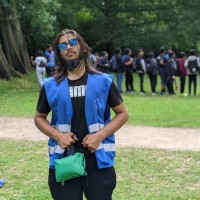 Glorify Employee Abdur Rashid's profile photo