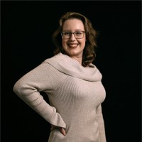 Mary Musselman Email