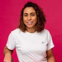 Angela Alves Ferreira's profile photo