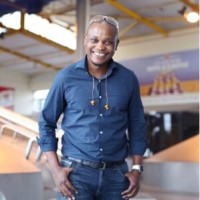 Setebe Seabela Email & Phone Number