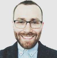 Witold Fiuk Email