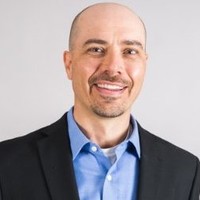 Slim Chickens Employee Seth Jensen's profile photo