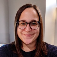 Stephens & Associates Advertising, Inc Employee Lauren Waters's profile photo