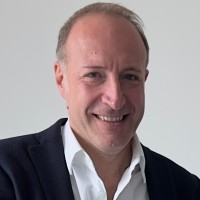 TicketOne Employee Andrea Grancini's profile photo