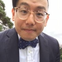 Jonathan Yeh Email & Phone Number