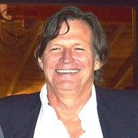 Alliance Air Products Employee Thomas Sieber's profile photo